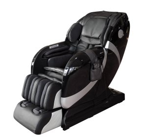 Zero Gravity SL-Track Home Use Massage Chair
