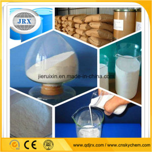 Reliable Quality Paper Coating Chemicals