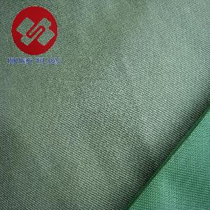 Uniform Fabric