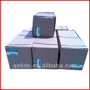 Huaguang Imagesetter Film 600bd